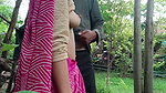 Oh bhabhi please i want to fuck you