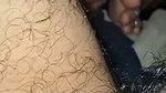 Nice time fucking indian housewife Sunni bhabhi Hard fucking q