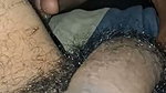 Nice time fucking indian housewife Sunni bhabhi Hard fucking q