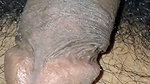 Nice time fucking indian housewife Sunni bhabhi Hard fucking q