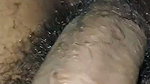 Nice time fucking indian housewife Sunni bhabhi Hard fucking q