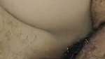 Nice time fucking indian housewife Sunni bhabhi Hard fucking q