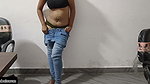 Newly joined college teen student seduced his boss to fuck her and provide some extra benefits in a legal way ( hindi audio )