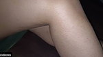 Newly joined college teen student seduced his boss to fuck her and provide some extra benefits in a legal way ( hindi audio )