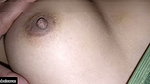 Newly joined college teen student seduced his boss to fuck her and provide some extra benefits in a legal way ( hindi audio )