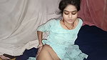 New Indian beautiful Muslim girl sex video xxx video xnxx video xHamster video