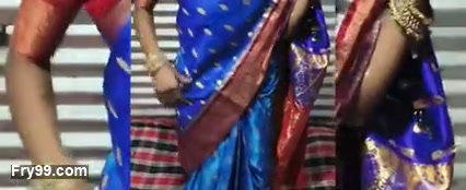 Frame 1