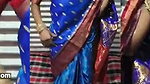 New Desi married Couples first time sex