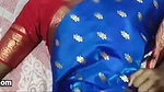New Desi married Couples first time sex