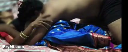 Frame 6