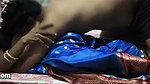 New Desi married Couples first time sex