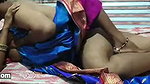 New Desi married Couples first time sex