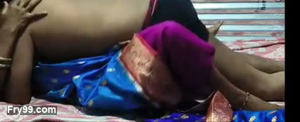 Frame 9