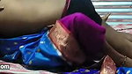 New Desi married Couples first time sex