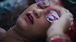 Naukar ne bhabhi ko jabbar dasti room me chod diya