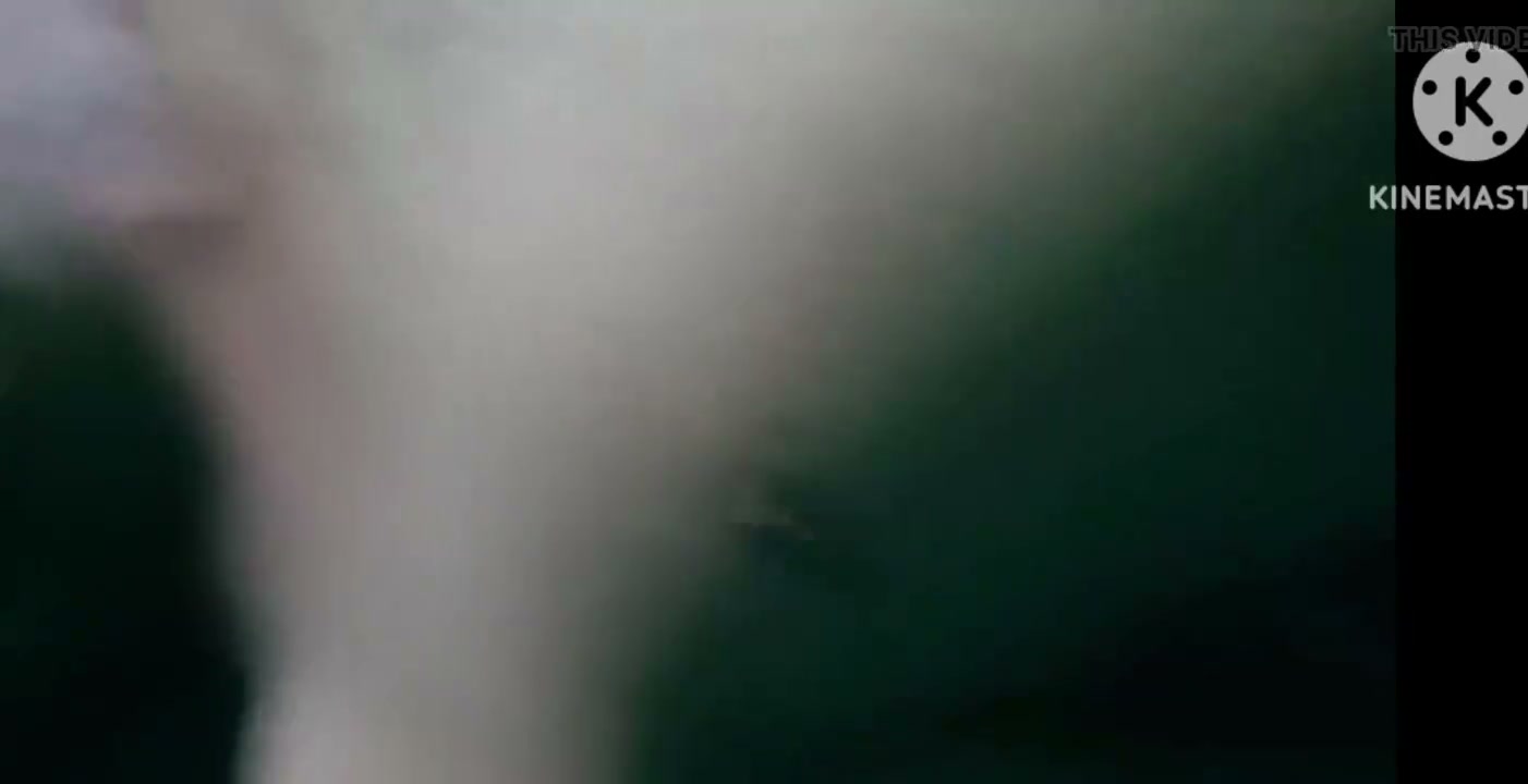 Frame 2