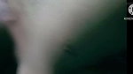 My Wife Sucked Her Boss’s Cock