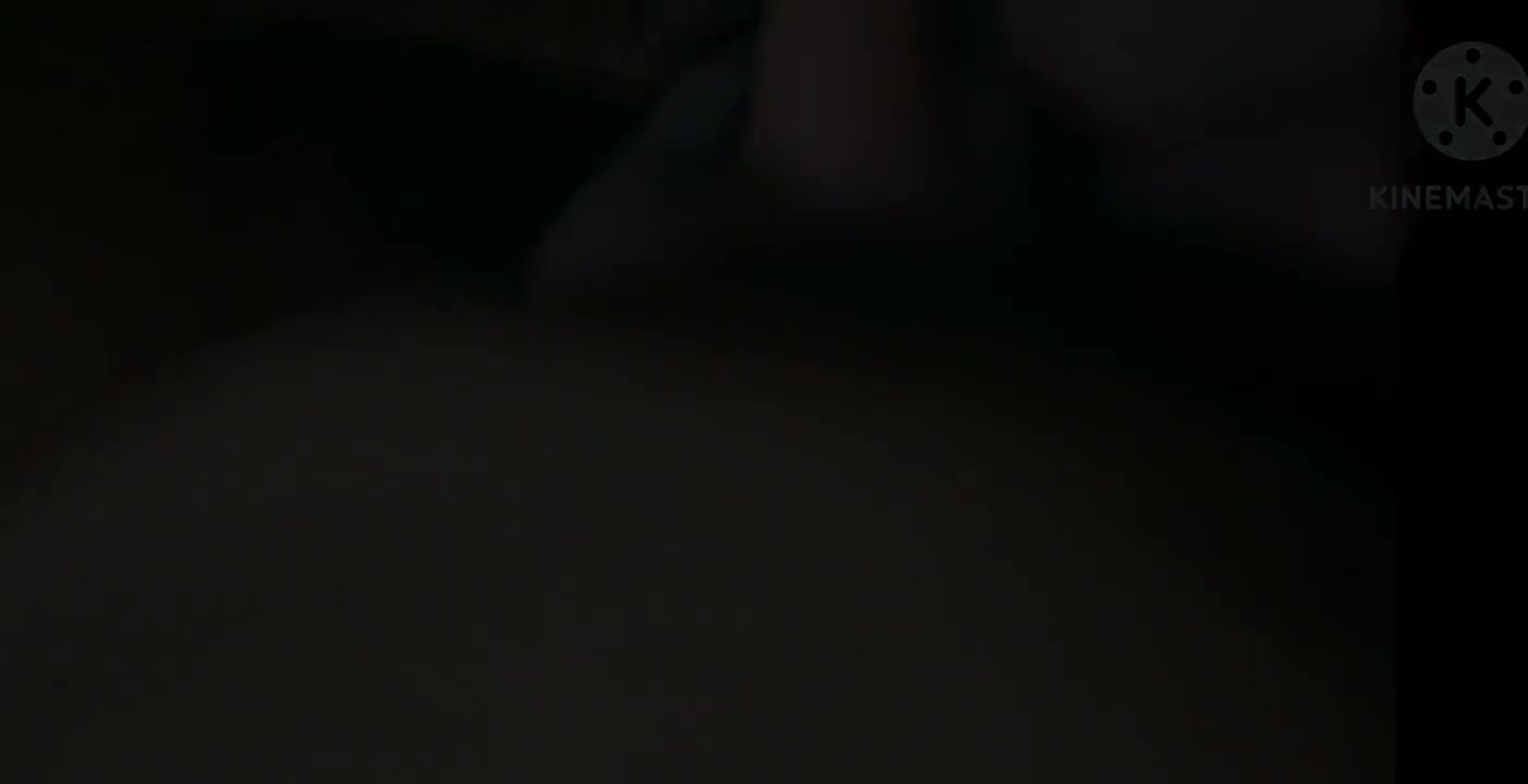 Frame 10