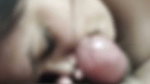 My wife is slut wife share her pusssy 50k
