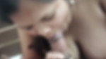 My wife is slut wife share her pusssy 50k
