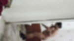 My wife is slut wife share her pusssy 50k