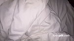My Wife Demands Late Night Fuck