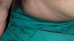 My wife and me sex videos is good