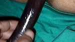 My wife and me sex videos is good