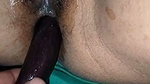 My wife and me sex videos is good