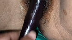 My wife and me sex videos is good