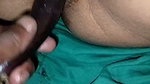 My wife and me sex videos is good