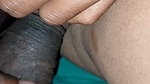 My wife and me sex videos is good