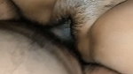 My wife and me sex videos is good (3)