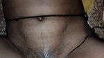 My wife and me sex videos is good (3)