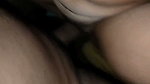My wife and me sex videos is good (2)