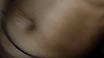 My wife and me sex videos is good (2)