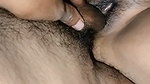 My wife and me sex videos is good (2)