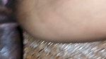 My wife and me sex videos is good (2)