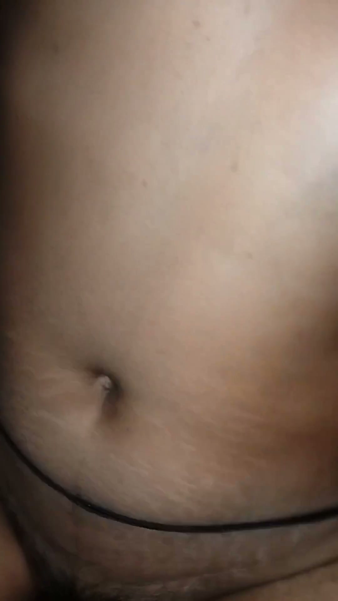 Frame 9
