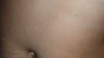 My wife and me sex videos is good (2)