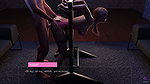 My Stepsister Wants to Get Tied up and Fucked Rough Like a Slut – Midnight Paradise
