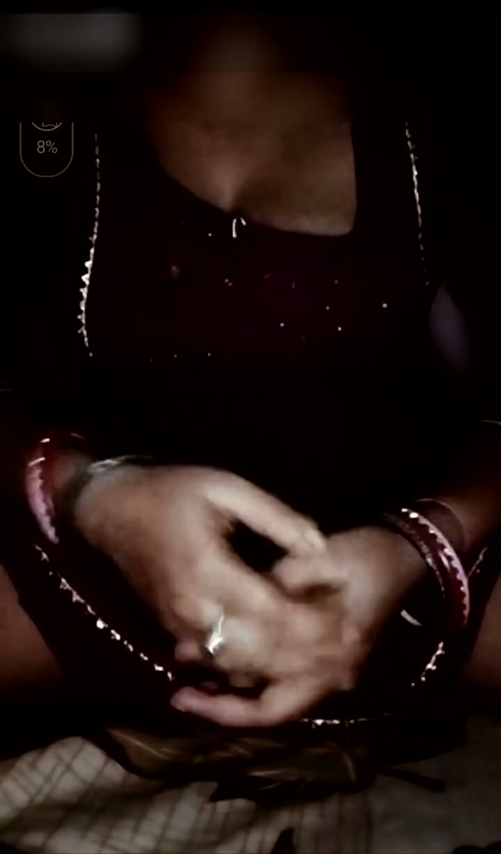 Frame 6