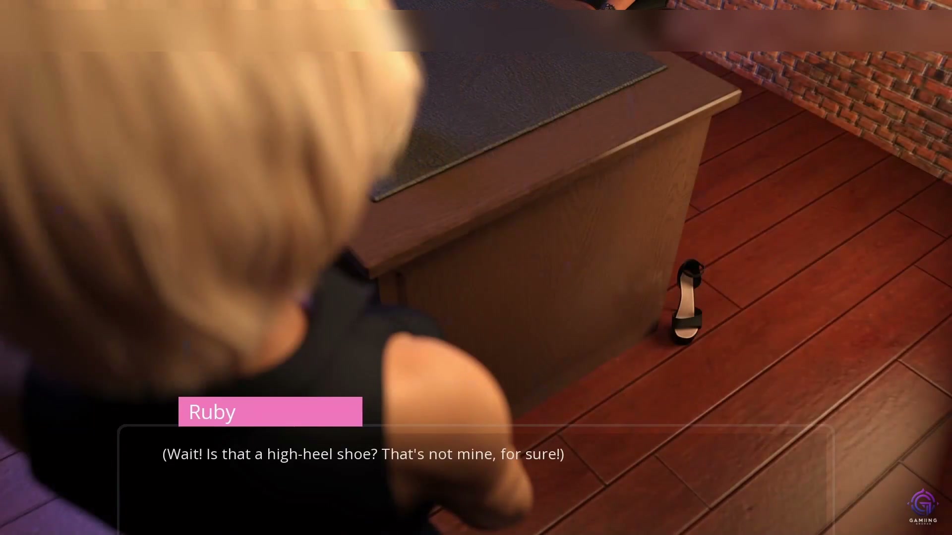 Frame 5