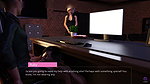 My Stepsis Ruby Almost Caught My Secret Affair with Stepmom – Midnight Paradise