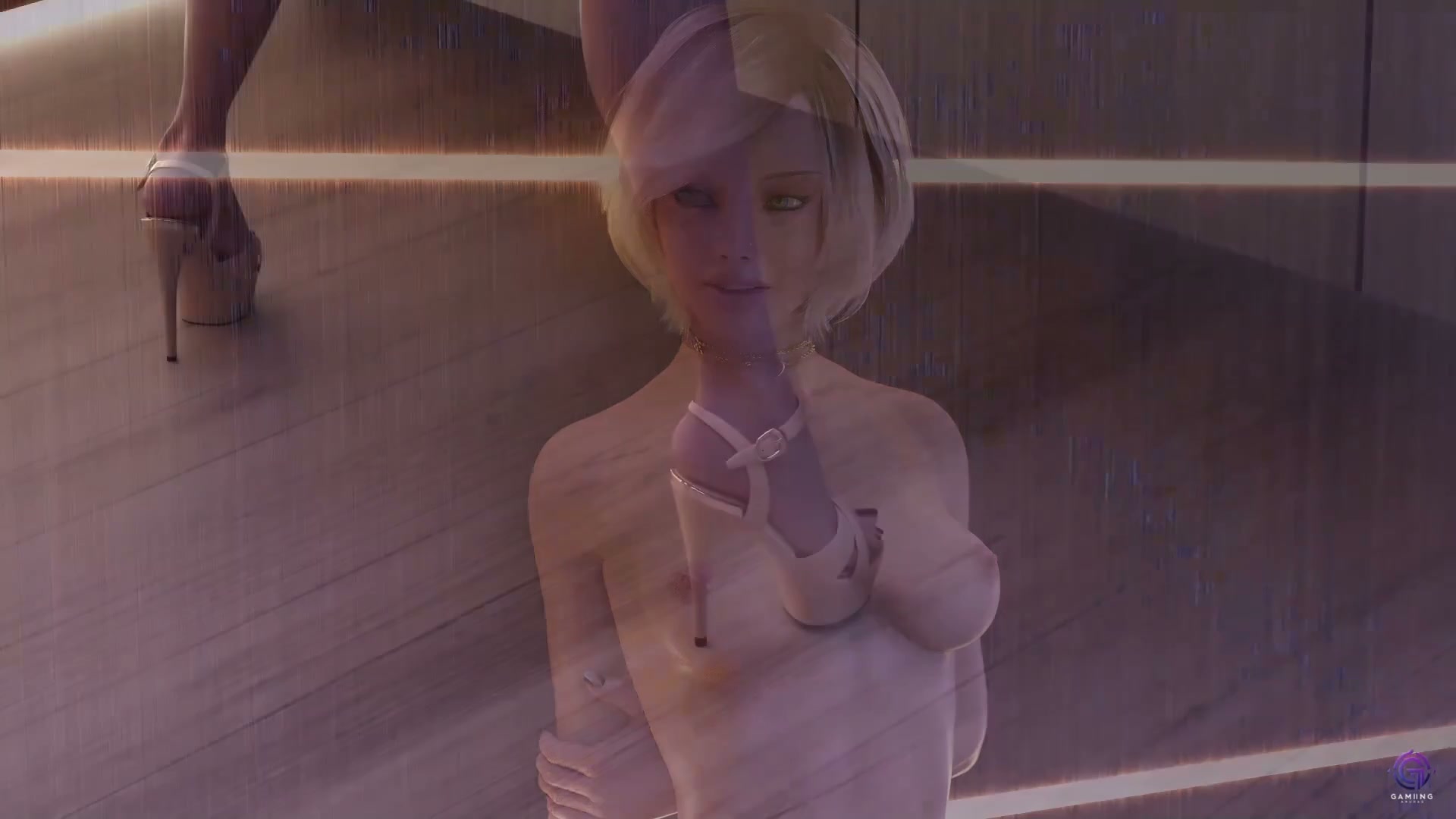 Frame 3