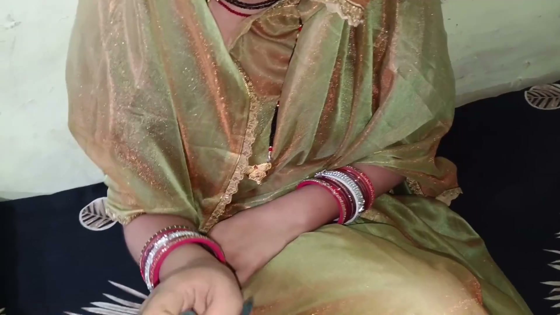 Frame 1