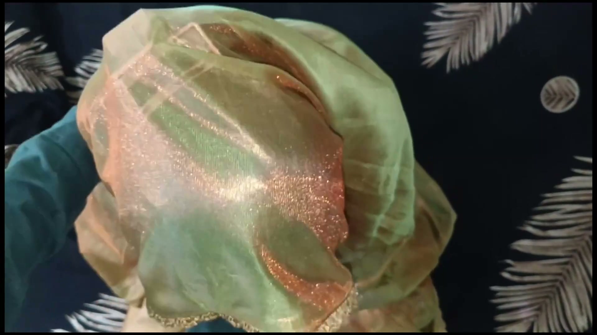 Frame 4