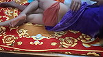 my stepbrother fucks me know