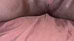 My solo video call role play with voice