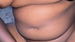 My solo video call role play with voice